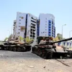 rsf-coalition-declares-new-government-as-conflict-intensifies-in-sudan