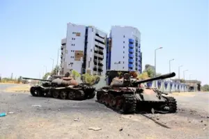 rsf-coalition-declares-new-government-as-conflict-intensifies-in-sudan