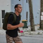 rucking-the-resurgence-of-an-ancient-fitness-method