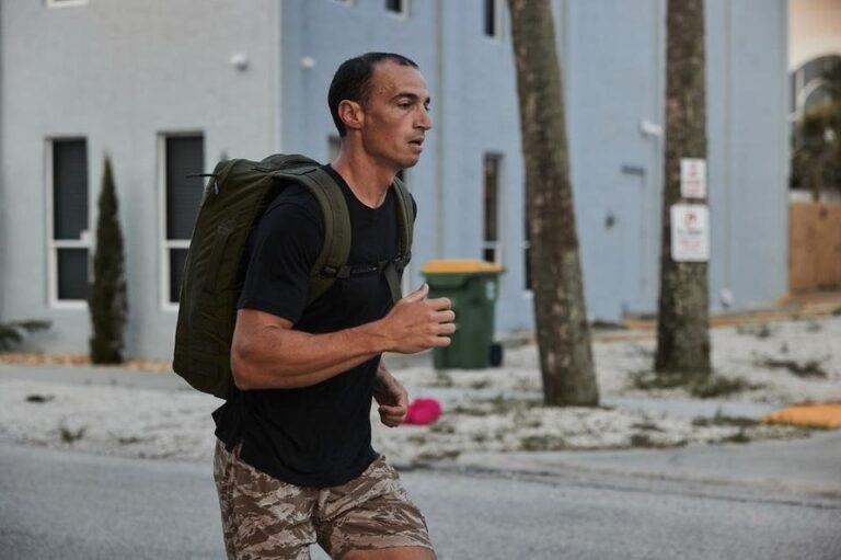 rucking-the-resurgence-of-an-ancient-fitness-method