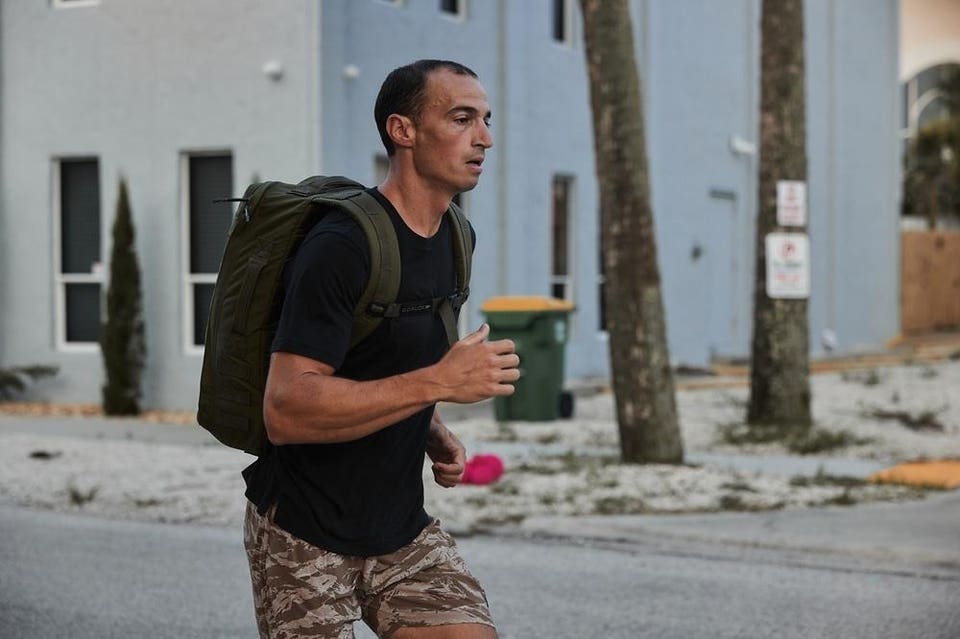 rucking-the-resurgence-of-an-ancient-fitness-method