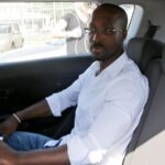 rudy-guede-back-in-court-for-sexual-assault-charges-this-fall
