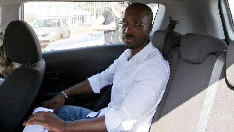 rudy-guede-faces-new-trial-for-sexual-assault-in-italy