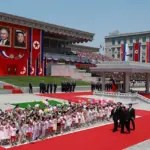 russia-launches-direct-flights-to-pyongyang-strengthening-ties