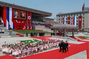 russia-launches-direct-flights-to-pyongyang-strengthening-ties