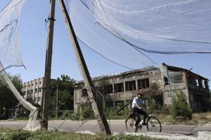 russian-attack-injures-15-in-escalating-strikes-on-ukraine