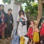 russian-mother-and-daughters-found-living-in-indian-cave