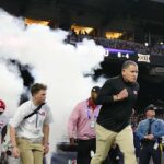 rutgers-still-seeks-athletic-director-as-fall-season-approaches