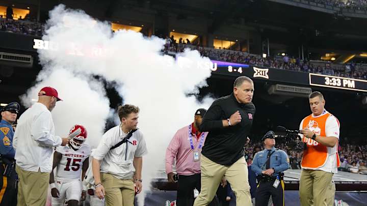 rutgers-still-seeks-athletic-director-as-fall-season-approaches