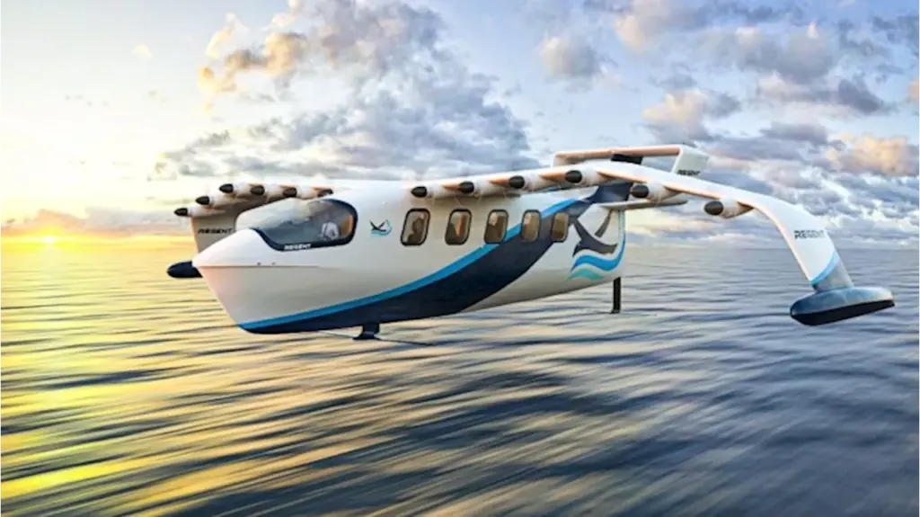 rx-7-powered-amphibious-car-launches-blurring-land-and-water