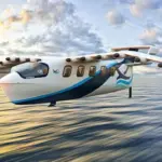 rx-7-powered-amphibious-car-launches-blurring-land-and-water