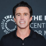 ryan-reynolds-roasts-rob-mac-at-just-for-laughs-awards-2025