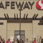 safeway-employees-in-california-set-strike-deadline-for-this-weekend
