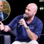sal-licata-issues-urgent-warning-to-craig-carton-amid-fox-show-cancellation