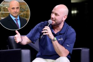 sal-licata-issues-urgent-warning-to-craig-carton-amid-fox-show-cancellation