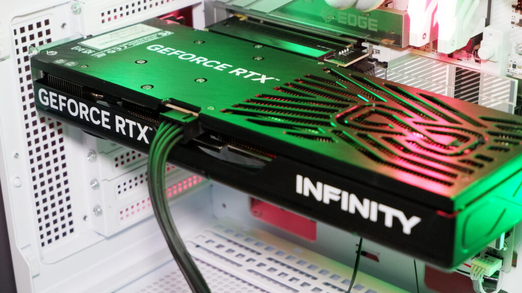 sales-of-16-gb-rtx-5060-ti-surpass-8-gb-model-by-16-times-at-mindfactory