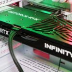 sales-of-16-gb-rtx-5060-ti-surpass-8-gb-model-by-16-times-at-mindfactory
