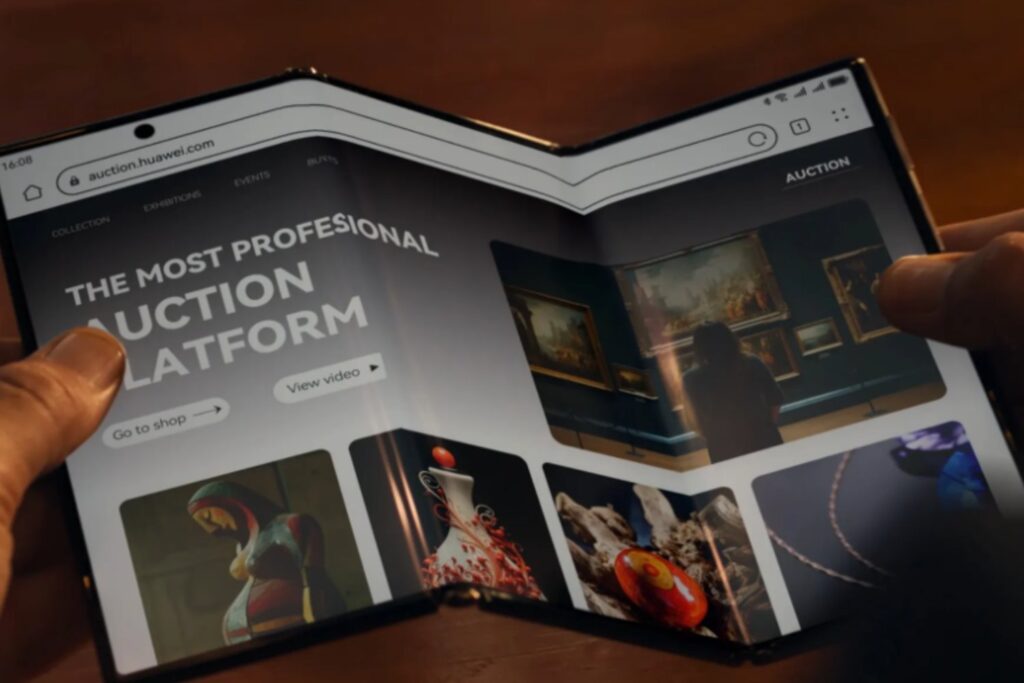 samsung-aims-to-launch-tri-fold-phone-by-year-end-2023