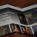 samsung-aims-to-launch-tri-fold-phone-by-year-end-2023