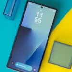 samsung-s-one-ui-8-restricts-bootloader-unlocking-on-galaxy-devices