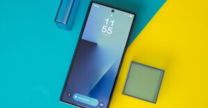 samsung-s-one-ui-8-restricts-bootloader-unlocking-on-galaxy-devices