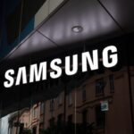 samsung-secures-16-5-billion-chip-deal-to-compete-with-tsmc