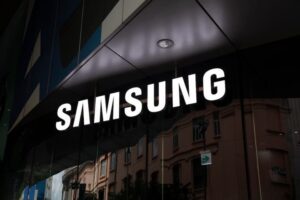 samsung-secures-16-5-billion-chip-deal-to-compete-with-tsmc