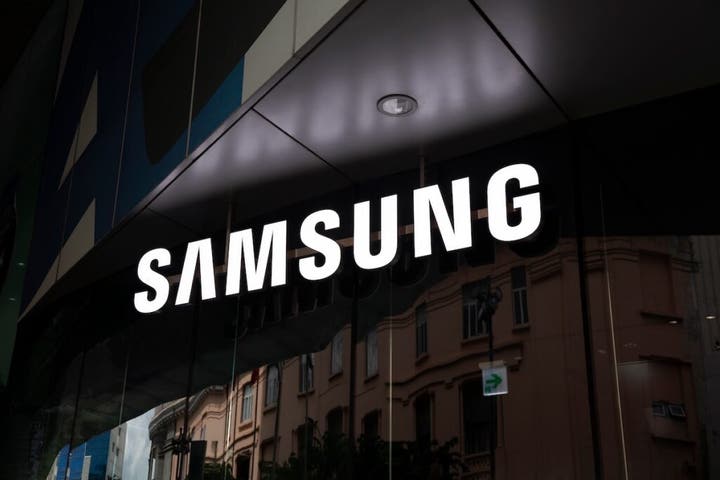 samsung-secures-16-5-billion-chip-deal-to-compete-with-tsmc