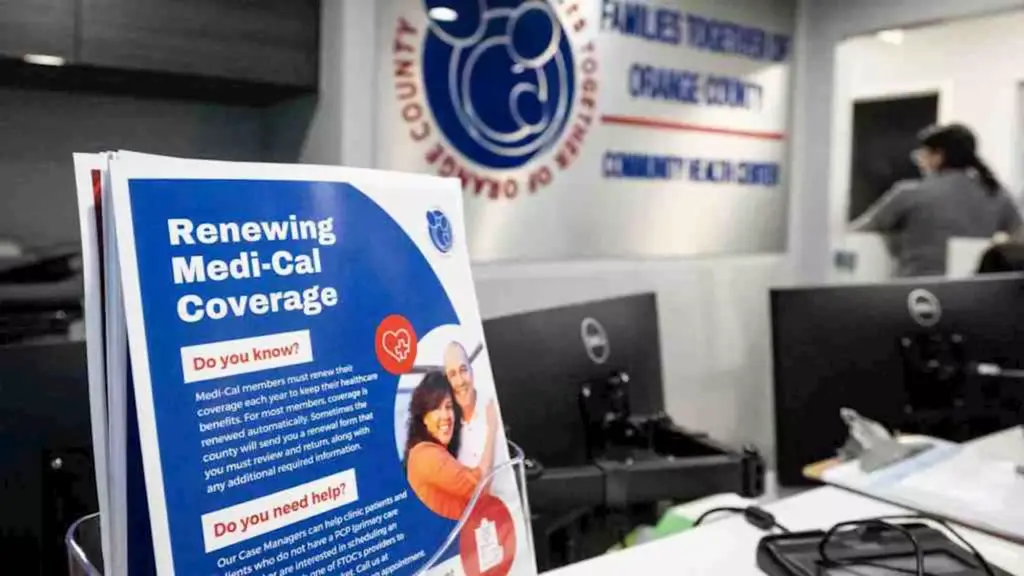 san-diego-county-faces-cuts-as-400-000-could-lose-benefits