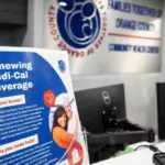 san-diego-county-faces-cuts-as-400-000-could-lose-benefits