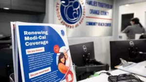 san-diego-county-faces-cuts-as-400-000-could-lose-benefits