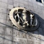 san-francisco-landlord-sued-for-rodent-infested-building
