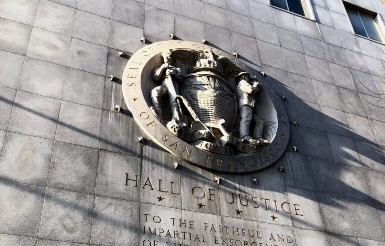 san-francisco-landlord-sued-for-rodent-infested-building