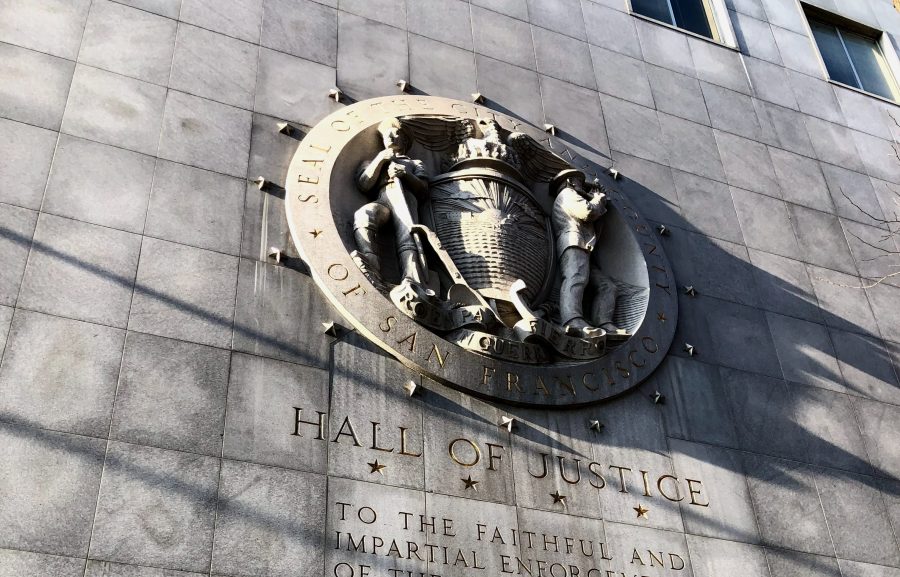 san-francisco-landlord-sued-for-rodent-infested-building