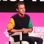 san-francisco-tech-ceo-ends-unlimited-pto-calls-it-totally-broken-