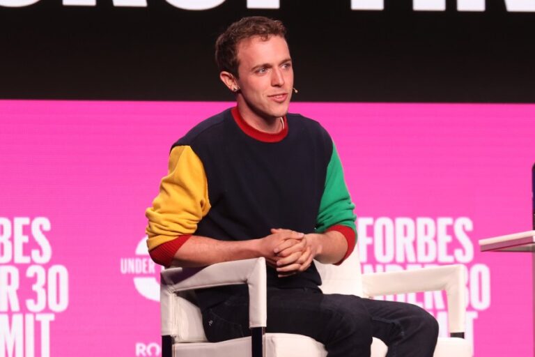 san-francisco-tech-ceo-ends-unlimited-pto-calls-it-totally-broken-