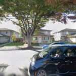 san-jose-home-sales-surge-top-deals-revealed-for-june-16-week