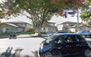 san-jose-home-sales-surge-top-deals-revealed-for-june-16-week