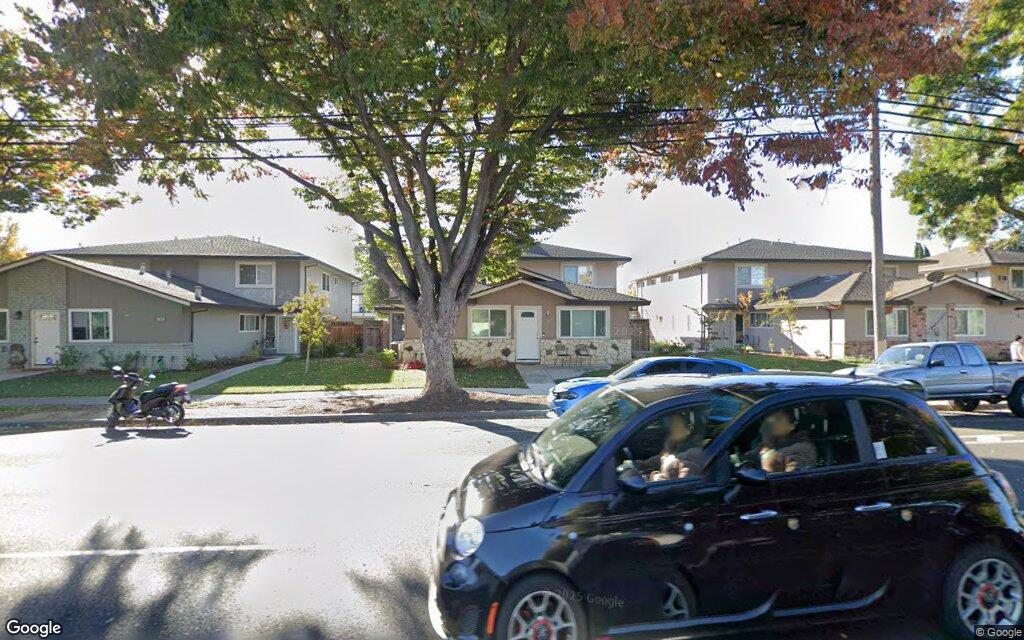 san-jose-home-sales-surge-top-deals-revealed-for-june-16-week