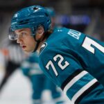 san-jose-sharks-secure-future-with-william-eklund-s-three-year-extension