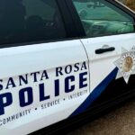 santa-rosa-grandmother-and-mother-arrested-after-baby-poisoned