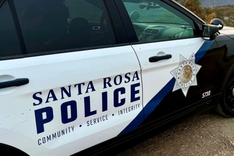 santa-rosa-mom-and-grandmother-arrested-after-baby-s-fentanyl-poisoning