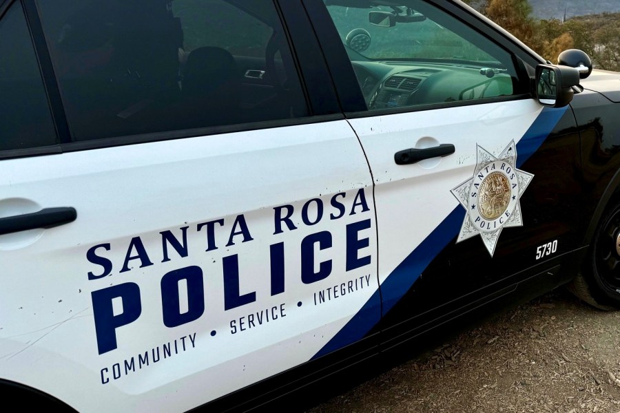 santa-rosa-mom-and-grandmother-arrested-after-baby-s-fentanyl-poisoning