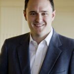 saratoga-racing-kicks-off-today-betting-insights-and-picks