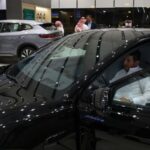 saudi-arabia-s-ambitious-push-into-electric-vehicles-a-strategic-shift