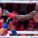 savannah-marshall-questions-judges-scores-after-split-decision-loss