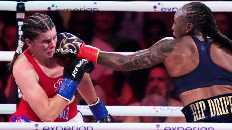 savannah-marshall-questions-judges-scores-after-split-decision-loss