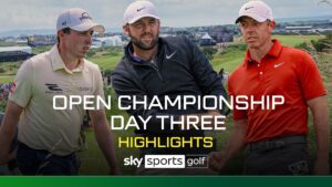 scheffler-leads-the-open-as-mcilroy-fights-to-catch-up