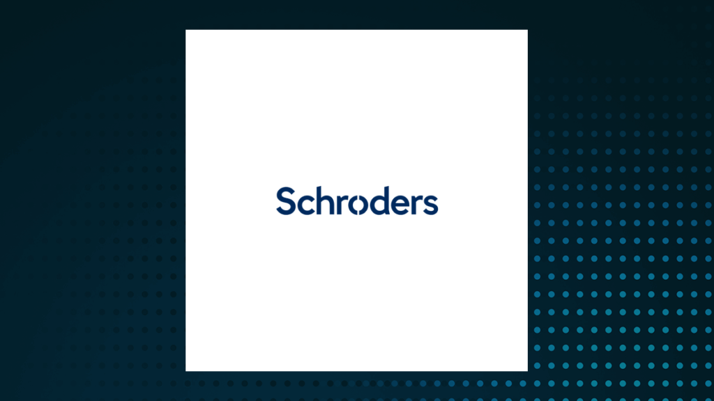 schroders-plc-insider-acquires-52-shares-amid-stock-developments