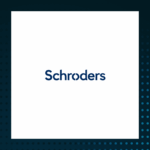 schroders-plc-insider-acquires-52-shares-amid-stock-developments